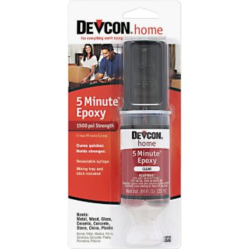 Image of the product