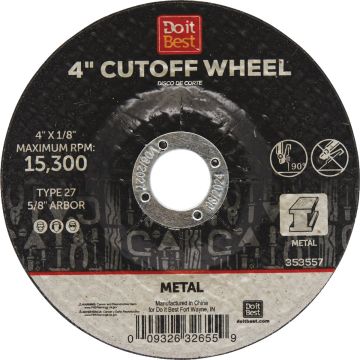 Image of the product