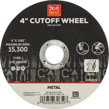 Image of the product