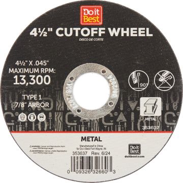 Image of the product