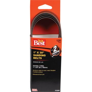 Image of the product