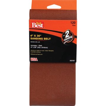 Image of the product