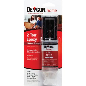 Image of the product