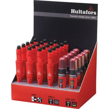 Image of the product