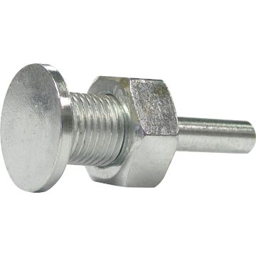 Image of the product