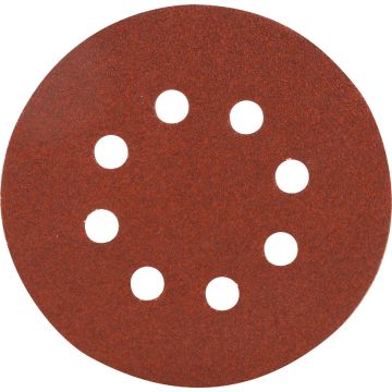 Image of the product