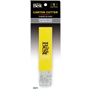 Image of the product