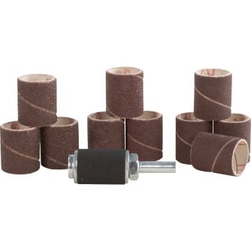 Image of the product
