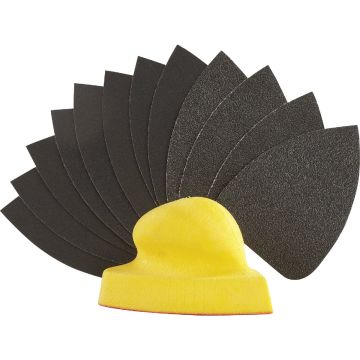 Image of the product