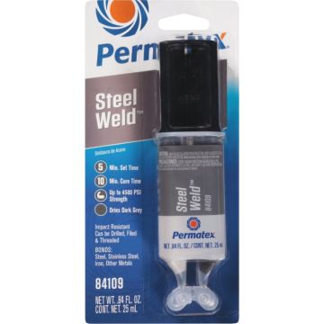 Image of the product