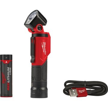 Image of the product