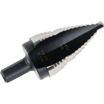 Image of the product