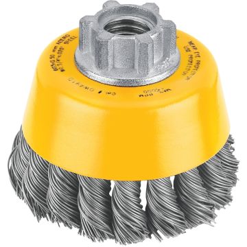 Image of the product