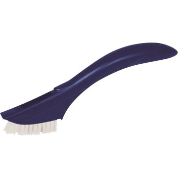QEP Tile & Grout Cleaning Brush