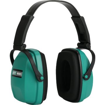 Image of the product