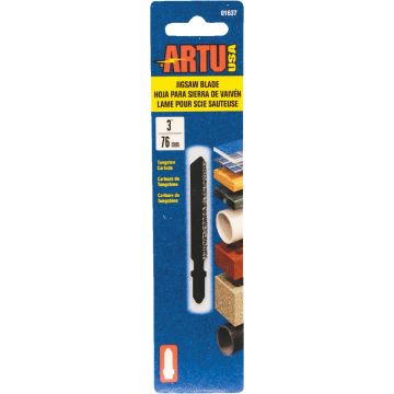 Image of the product