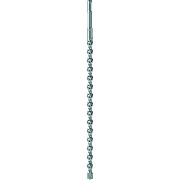 1/2 in. x 10-1/4 in. SDS-plus Shank Drill Bit