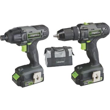 Image of the product