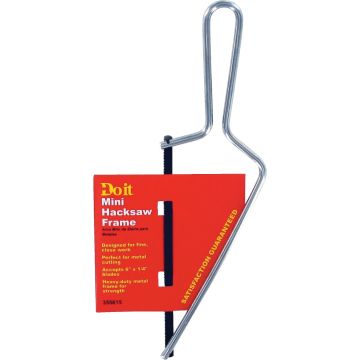 Image of the product