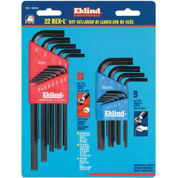Image of the product