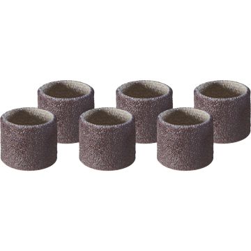 Image of the product