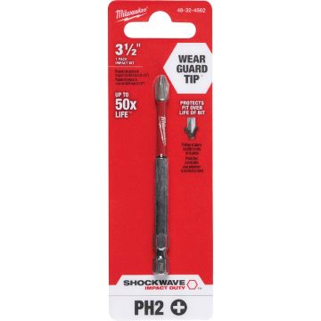 Image of the product