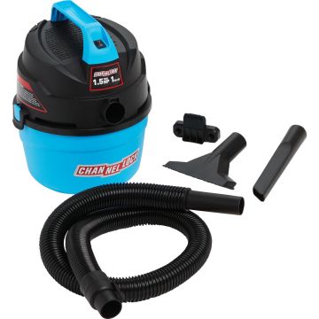 Image of the product