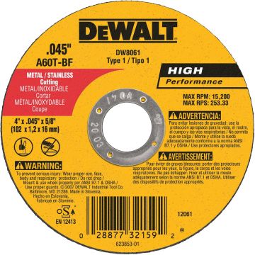 Image of the product