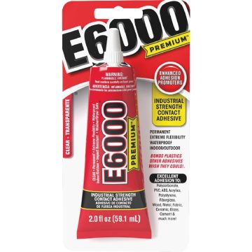 Image of the product
