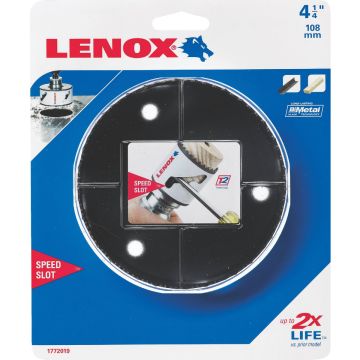 Image of the product