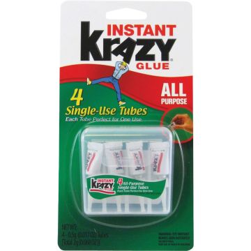 Image of the product