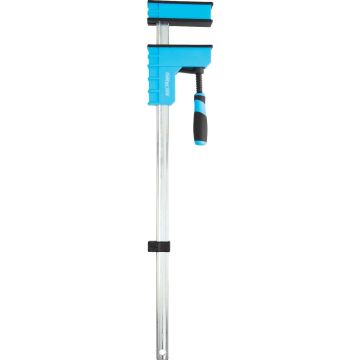 Channellock 24 In. Parallel Clamp