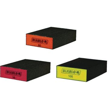 Image of the product