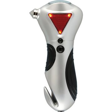 Image of the product