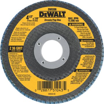 Image of the product