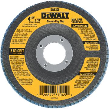 Image of the product