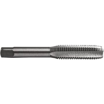 Century Drill & Tool 14.0x1.25 Carbon Steel Metric Spark Plug Tap