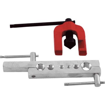 Image of the product