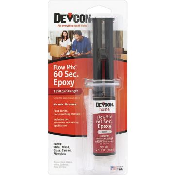 Image of the product