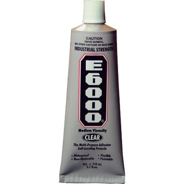 Image of the product