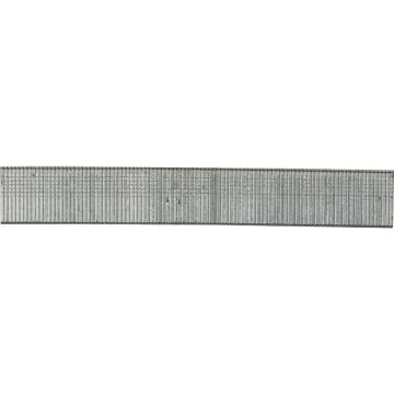 Pro-Fit 3/4 In. 18-Gauge Electro Galvanized Brad Nails (10,000 Ct.)