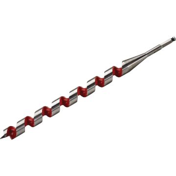 1-1/4" Ship Auger Bit