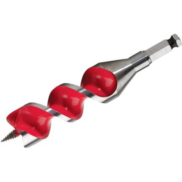 1-1/4 X 6 Auger Bit