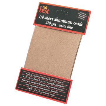 Image of the product