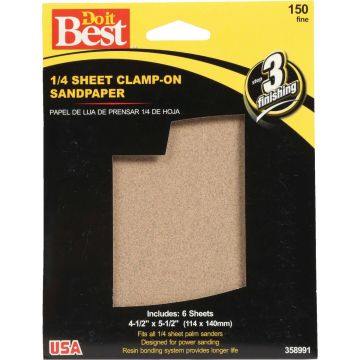 Image of the product