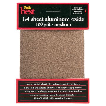 Image of the product