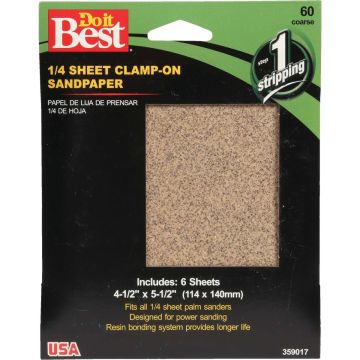 Image of the product