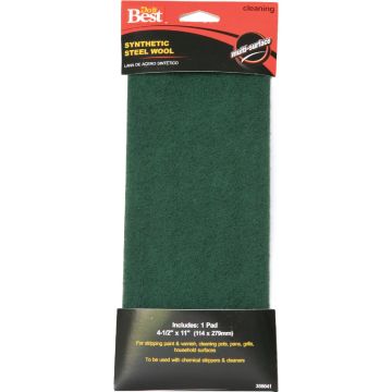 Image of the product