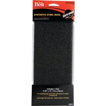 Image of the product
