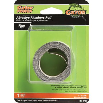 Image of the product